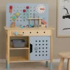 Alice & Fox Arbejdsbænk