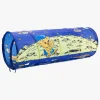 Bamse Legetunnel