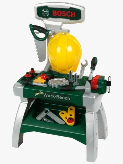 Bosch Arbejdsbænk