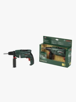 Bosch Boremaskine