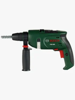 Bosch Boremaskine