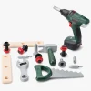 Bosch Værktøjssæt med Boremaskine