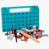Brio 34596 Builder Arbejdsbænk