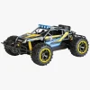 Carrera Fjernstyret Bil Offroader Passion Impact 3.0