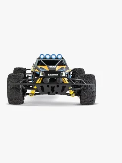 Carrera Fjernstyret Bil Offroader Passion Impact 3.0