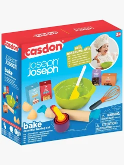 Casdon Bagesæt