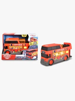 Dickie Bybus