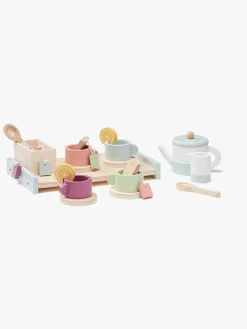 Kid's Concept Bistro Tesæt