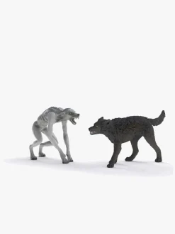 Schleich 14906 Varulv vs. Animagus