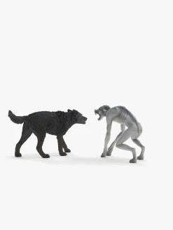 Schleich 14906 Varulv vs. Animagus