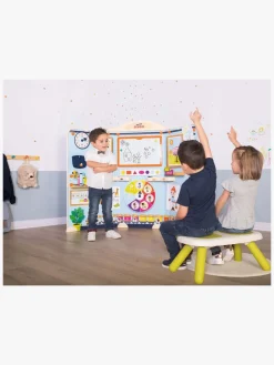 Smoby Skole