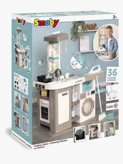 Smoby Legekøkken